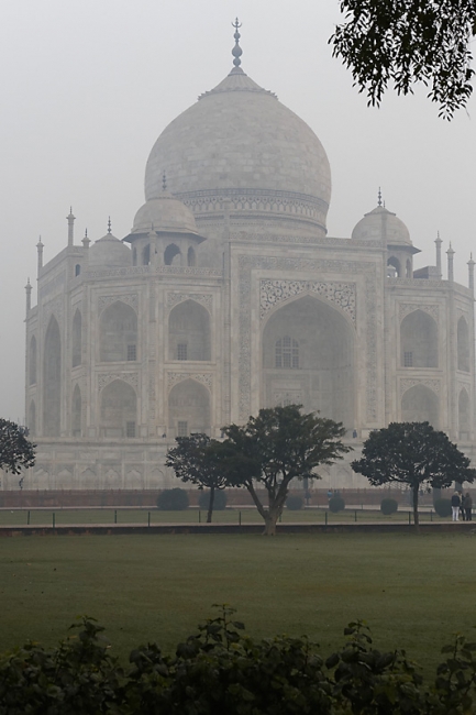 Agra-Taj mahal-012